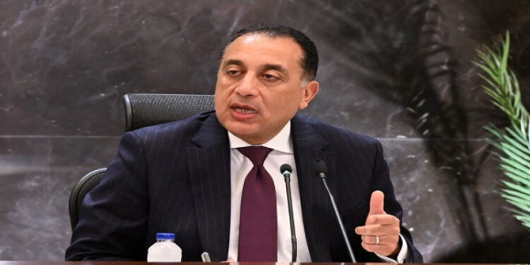 مدبولي: 40 مليار جنيه قيمة حزمة الحماية الاجتماعية الجديدة