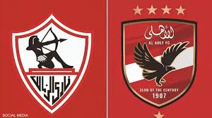 صراع القمة يشتعل.. كيف صعّب الزمالك المنافسة على الدوري بفوزه على الحدود؟