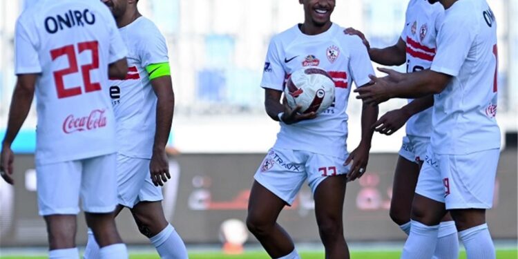 مواعيد مباريات اليوم.. قمة إنجليزية وكلاسيكو فرنسي ومواجهات أفريقية حاسمة