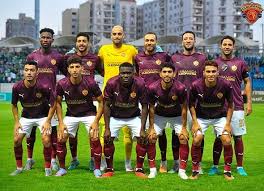 الحكم اعترف.. هل تُعاد مباراة سيراميكا كليوباترا والإسماعيلي؟