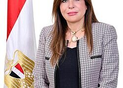 م. راندا المنشاوي وزيرة للإسكان.. ود. وليد عباس وم. أحمد عمران نائبان