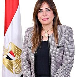 م. راندا المنشاوي وزيرة للإسكان.. ود. وليد عباس وم. أحمد عمران نائبان