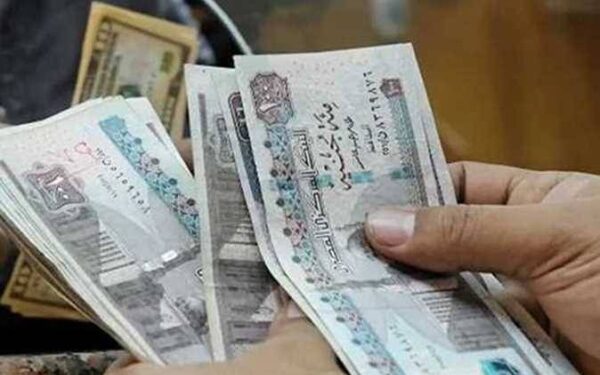 منحة العيد 1500 جنيه لأكثر من 229 ألف عامل.. وبدء الصرف اليوم
