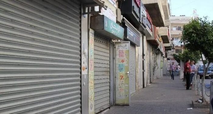 تحذير عاجل.. اليوم بدء تطبيق مواعيد الغلق المبكرة للمحلات