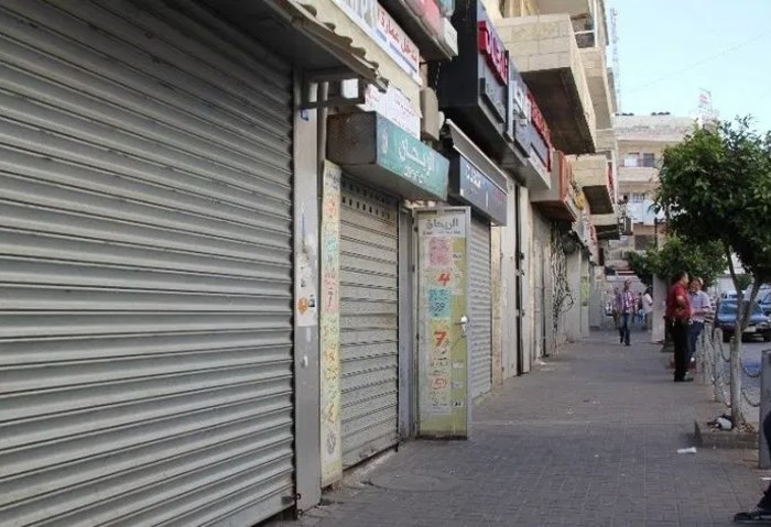 تحذير عاجل.. اليوم بدء تطبيق مواعيد الغلق المبكرة للمحلات