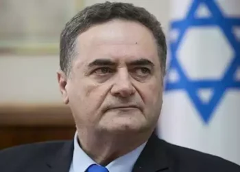 هدف للتصفية.. كاتس يتوعَّد باغتيال خليفة خامنئي