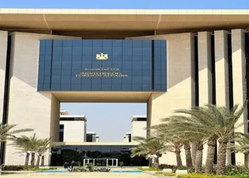 مصر تتابع أزمة نقل المتوفين المصريين من الكويت