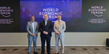 اجتماعات المنظمة الدولية للتقييس في جنيف تبحث التحول الرقمي وتمكين الدول النامية