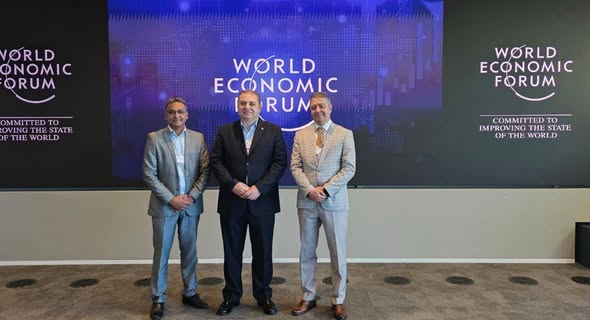 اجتماعات المنظمة الدولية للتقييس في جنيف تبحث التحول الرقمي وتمكين الدول النامية