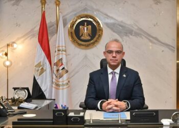 إجراءات مصرية عاجلة لضمان استمرارية الصادرات بعد إغلاق المجال الجوي الإقليمي