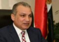 رسميًّا.. تكليف المهندس خالد صديق مشرفًا على مكتب وزيرة الإسكان