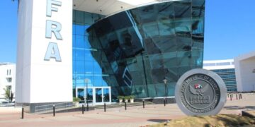 “الرقابة المالية” تصدر ضوابط لقيد ونقل وغلق فروع شركات التمويل غير المصرفي