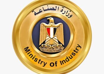 قرار جديد لتأجير المصانع بعد عام من التشغيل دعمًا للمستثمرين الصناعيين