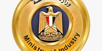 قرار جديد لتأجير المصانع بعد عام من التشغيل دعمًا للمستثمرين الصناعيين