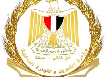 وزير التموين: لا مساس بسعر رغيف الخبز رغم تحريك أسعار الوقود