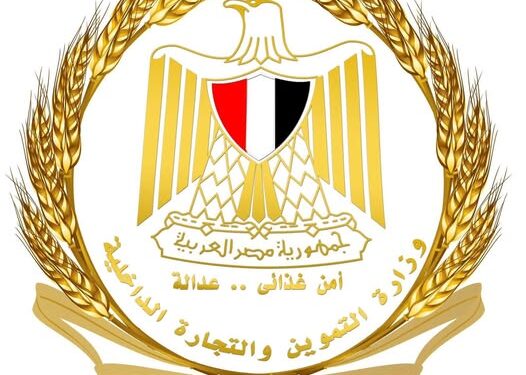 وزير التموين: لا مساس بسعر رغيف الخبز رغم تحريك أسعار الوقود