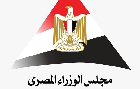 “فيتش” تتوقع طفرة في قطاع التشييد المصري مع توسع المشروعات العمرانية