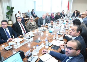 مفاجأة سكنية.. لأول مرة الحكومة تتحرك لطرح شقق بنظام الإيجار