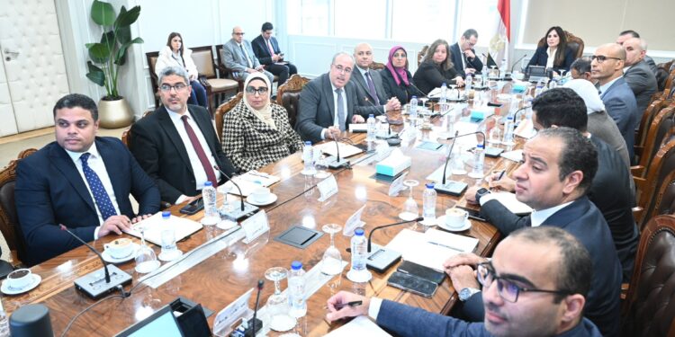 مفاجأة سكنية.. لأول مرة الحكومة تتحرك لطرح شقق بنظام الإيجار