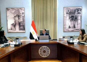 توجيهات رئاسية.. مدبولي يتابع إجراءات طرح وحدات سكنية بالإيجار للمواطنين