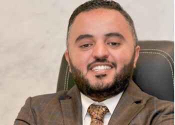 مجموعة العتال القابضة تُغيِّر علامتها التجارية للتطوير العقاري «عتال بروبرتيز» إلى Biography