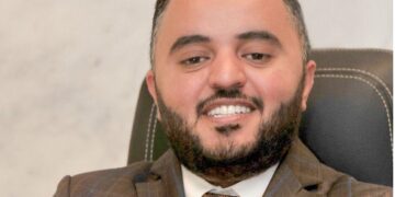 مجموعة العتال القابضة تُغيِّر علامتها التجارية للتطوير العقاري «عتال بروبرتيز» إلى Biography