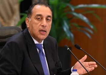 مدبولي للمواطنين عن أسعار الوقود: اعذرونا فالظروف لم تترك خيارًا آخر