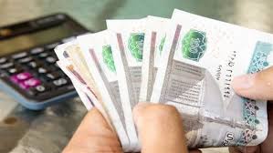 مدبولي: زيادة كبيرة في الحد الأدنى للأجور مقارنةً بنسبة التضخم