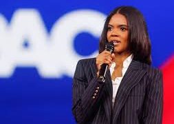 ناشطة أمريكية: لماذا يختفي نتنياهو؟. ولماذا البيت الأبيض “مذعور”؟