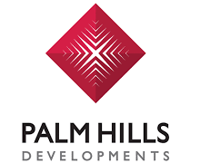  30% ارتفاع بصافي ربح “بالم هيلز”.. والمبيعات غير المسلمة تسجل 240 مليار جنيه