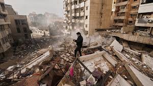 إسرائيل تخفض ميزانيات الصحة والتعليم والرعاية الاجتماعية لشراء السلاح