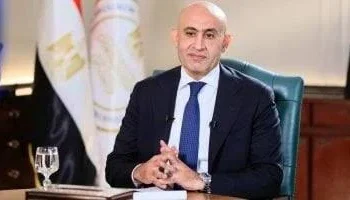 الحرس الثوري الإيراني يتهم إسرائيل بتجاوز “الخطوط الحمراء” ويهدد بضربات مكثفة