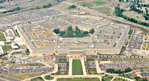 البنتاجون يوقع 5 اتفاقيات لتسريع إنتاج أسلحة وصواريخ ومضادات دفاع الجوي