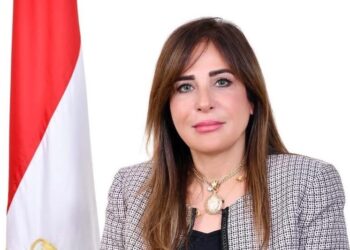 تطورات توفيق الأوضاع بالأراضي المضافة لمدينتي “العبور الجديدة والشروق”