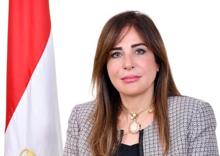 تطورات توفيق الأوضاع بالأراضي المضافة لمدينتي “العبور الجديدة والشروق”