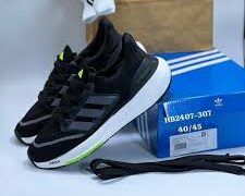 ملياردير مصري مرشح لرئاسة “أديداس”