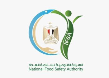 بيان عاجل من “سلامة الغذاء” بخصوص تسمم غذائي بمحافظة بني سويف