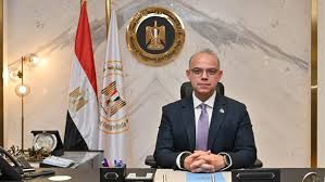 دعم جديد للمناطق الحرة.. الاستثمار تلغي التصديق على عقود التأجير التمويلي