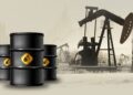  توقعات جديدة بارتفاع أسعار النفط