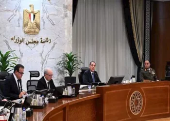 رسميًّا.. تطبيق العمل عن بعد يوم الأحد أسبوعيًّا