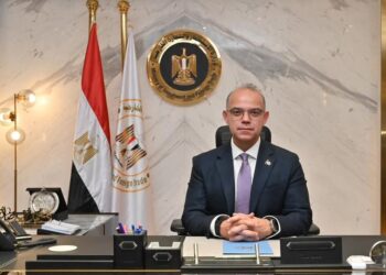 تفاصيل قرار “الاستثمار” فرض تدابير وقائية نهائية على واردات بعض منتجات الصلب