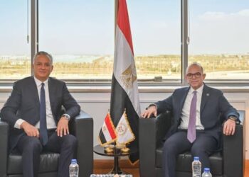 مصر والمغرب ترتقيان بالعلاقات الاستثمارية إلى شراكات استراتيجية “رابح- رابح”