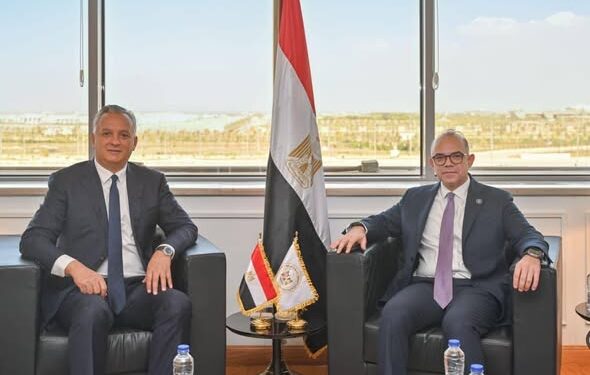 مصر والمغرب ترتقيان بالعلاقات الاستثمارية إلى شراكات استراتيجية “رابح- رابح”