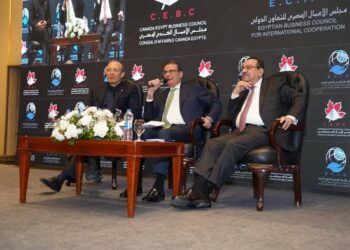وزير الزراعة: تطوير منظومة الأسمدة مستمر وخطة لزيادة الإنتاج وتحقيق الأمن الغذائي