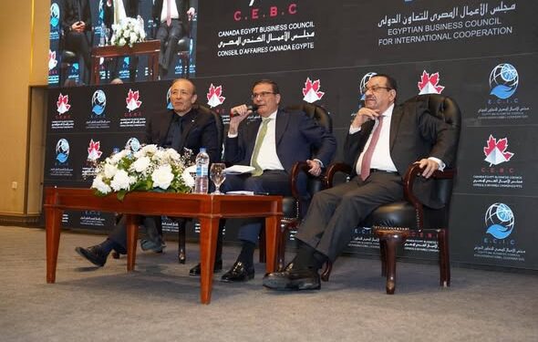 وزير الزراعة: تطوير منظومة الأسمدة مستمر وخطة لزيادة الإنتاج وتحقيق الأمن الغذائي