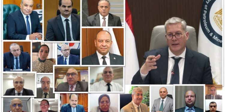 إنهاء مشروعات «حياة كريمة» في 4 محافظات