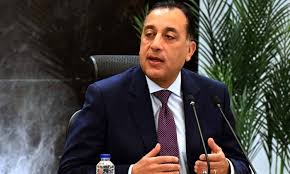 مد ساعات عمل المحلات والمطاعم حتى 11 مساءً في أعياد الأقباط