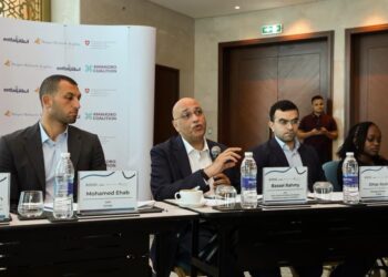 ” تنمية المشروعات” يكشف كيف تدعم  أجهزة الدولة الشركات الناشئة؟