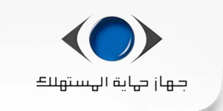 نصائح ذهبية لتجنب الاحتيال والنصب في عمليات الشراء 