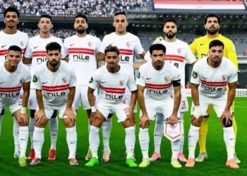 كيف حفز مجلس الزمالك اللاعبين لمواصلة الزحف نحو الدوري؟